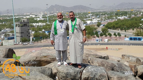 ramla lud 7ojjja (11).jpg